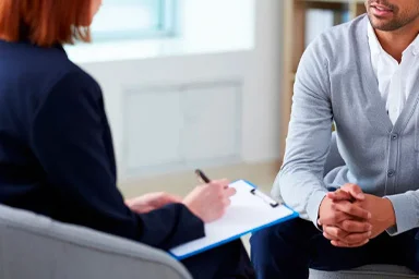 Консультация психиатра в Валдае