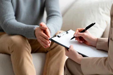 Консультация психиатра в Валдае