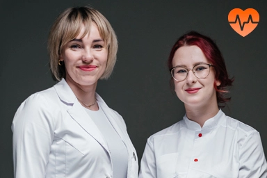 Лечение биполярного расстройства в Валдае