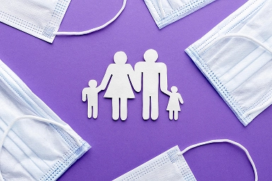 Лечение СДВГ в Валдае