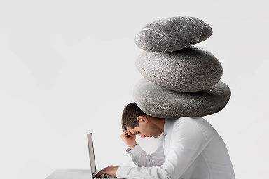 Лечение стресса в Валдае