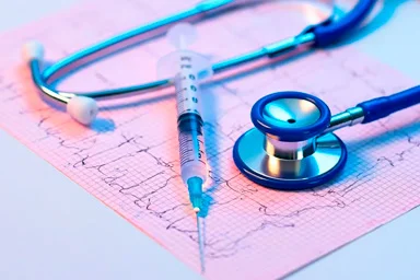 Наркологическая помощь в Валдае