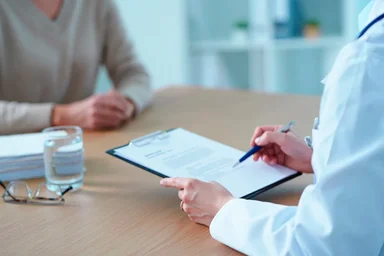 Наркологическая помощь в Валдае