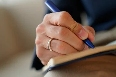 Метод Шичко: Реабилитация алкозависимых в Валдае