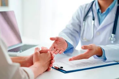 Метод Шичко: Реабилитация алкозависимых в Валдае