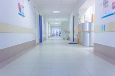 О клинике в Валдае